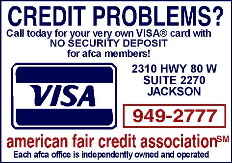 Credit Counseling Credit Score